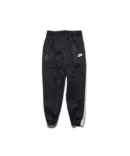 ナイキ Nsw ウーブン パンツ Nike Nike D Fashion ナイキ Nsw ウーブン パンツ Nike Nike D Fashion