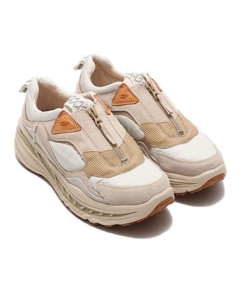 Ugg スニーカー メンズの人気商品 通販 価格比較 価格 Com Ugg スニーカー メンズの人気商品 通販 価格比較 価格 Com