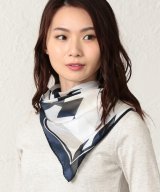 ネイビー
