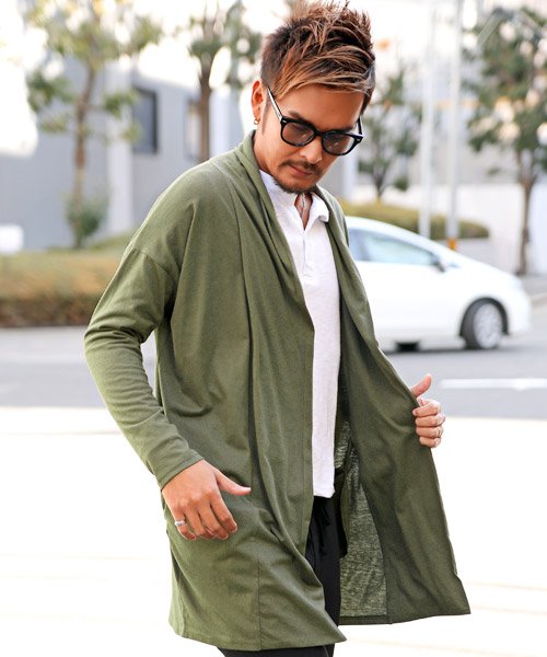 コーディガン メンズカーディガン 通販 人気ランキング 価格 Com