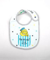 Eくんポッケ