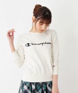 オフホワイト(003)