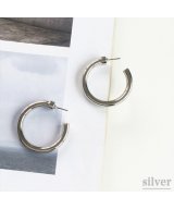 シルバー