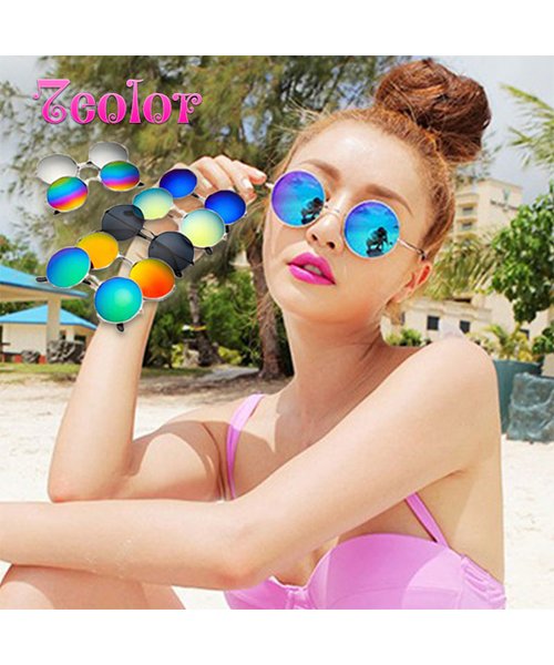 チュクラ Chuclla ミラーサングラス 7color サングラス チュクラ Chuclla D Fashion チュクラ Chuclla ミラーサングラス 7color サングラス チュクラ Chuclla D Fashion