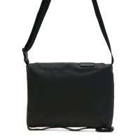 Cote&Ciel/コートエシェル cote&ciel 【日本正規品】コートエシエル サコッシュ Cote&Ciel INN MEDIUM ショルダーバッグ COATED CANV/501897496