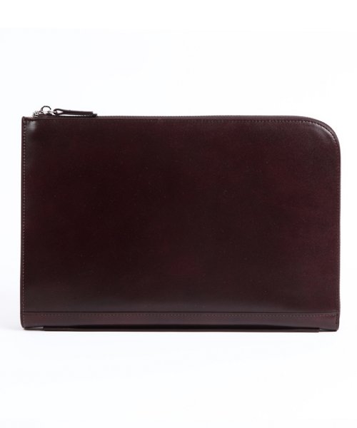 セール 50 Off Mura クラッチバッグ バッグ メンズ 本革 人気 持ち手付き Ipad収納 結婚式 ムラ Mura D Fashion セール 50 Off Mura クラッチバッグ バッグ メンズ 本革 人気 持ち手付き Ipad収納 結婚式 ムラ Mura D Fashion