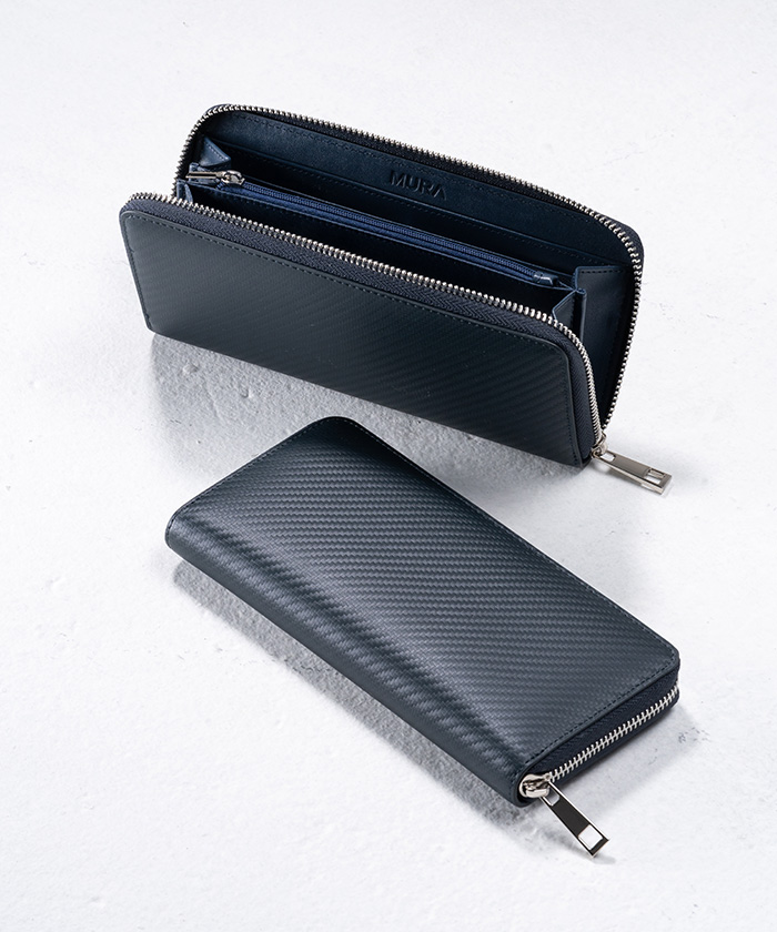 クーポン】【セール62%OFF】MURA 長財布 財布 メンズ 人気 本革 クーポン】【セール62%OFF】MURA 長財布 財布 メンズ 人気 本革