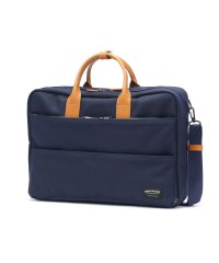 WONDER BAGGAGE/ワンダーバゲージ WONDER BAGGAGE 【日本正規品】ワンダーバゲージ ブリーフケース ビジネスバッグ 3WAY WONDER BAGGAGE B4 日/501900907