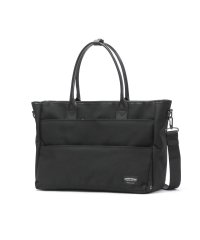 WONDER BAGGAGE/ワンダーバゲージ WONDER BAGGAGE 【日本正規品】ワンダーバゲージ トートバッグ ビジネスバッグ 2WAY WONDER BAGGAGE 日本製 T/501900908