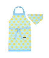 その他(シトロンレモネード)