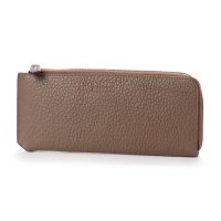 BARCOS/バルコス BARCOS ウォレット 財布 L字 マルゴー レザー/501901438