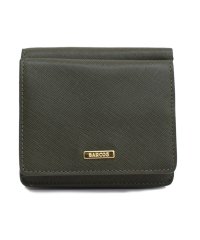 BARCOS/バルコス BARCOS BARCOSグッドラックウォレット折財布 サリー/501901470