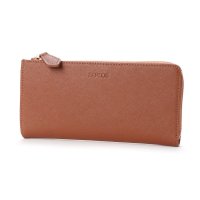 BARCOS/バルコス BARCOS BARCOSフォーチュンウォレットL字型 ステラ/501901474
