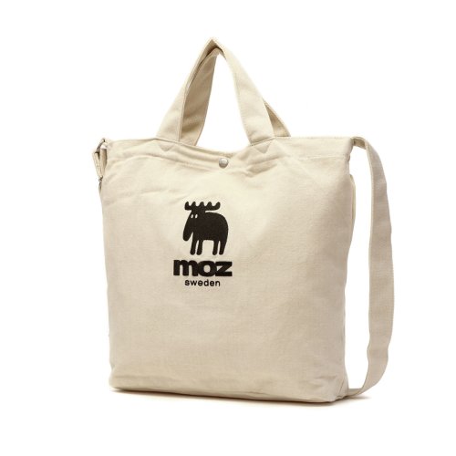 モズ バッグ Moz トートバッグ 大きめ Vaska 2way ショルダー 斜めがけ 刺繍 帆布 キャンバス おしゃれ カジュアル Zzhc 01 モズ Moz D Fashion モズ バッグ Moz トートバッグ 大きめ Vaska 2way ショルダー 斜めがけ 刺繍 帆布 キャンバス おしゃれ カジュアル Zzhc 01 モズ Moz D Fashion