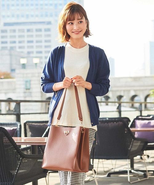 2waysdマチルタ アルトローズ Altrose D Fashion