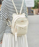 その他(アイホ゛リー)