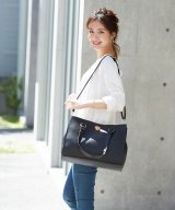 その他系3(フ゛ラック)
