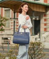 その他系1(ネイヒ゛ー)