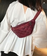 レッド