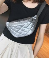 シルバー