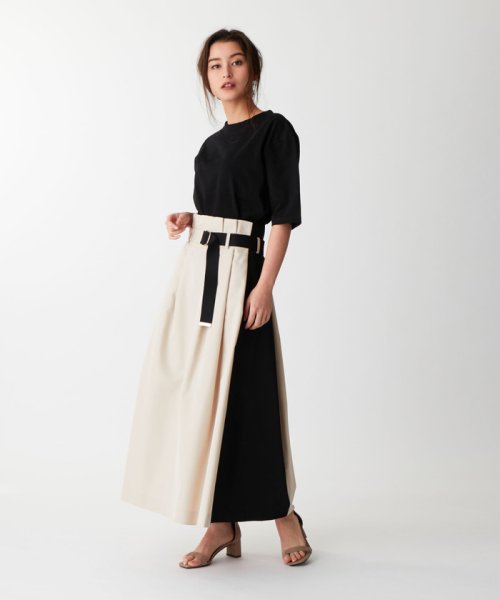 セール Double Standard Clothing ダブルスタンダード クロージング