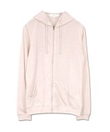 ライトベージュ