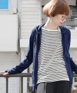 ネイビー