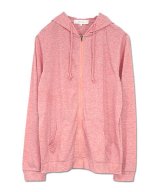 ピンク