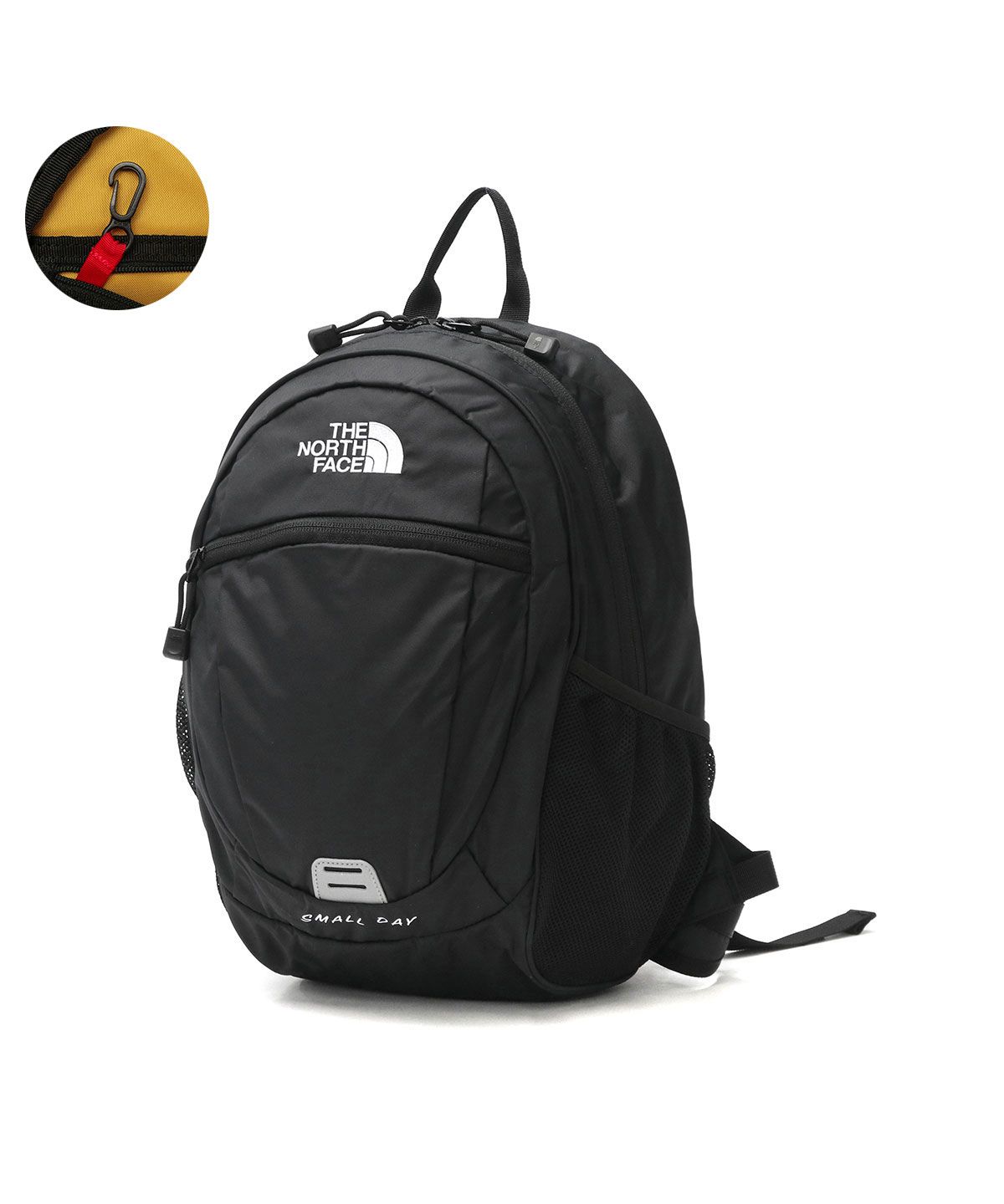 ザ・ノース・フェイス THE NORTH FACE 【日本正規品】ザ・ノース ザ・ノース・フェイス THE NORTH FACE 【日本正規品】ザ・ノース