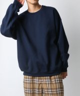 ネイビー
