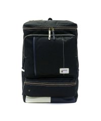 MOUSTACHE/ムスタッシュ MOUSTACHE ムスタッシュ MOUSTACHE リュック 28L バックパック YUQー4775/501913360