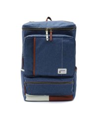 MOUSTACHE/ムスタッシュ MOUSTACHE ムスタッシュ MOUSTACHE リュック 28L バックパック YUQー4775/501913360
