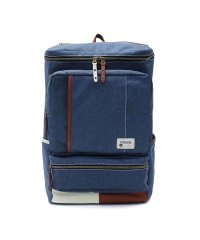 MOUSTACHE/ムスタッシュ MOUSTACHE リュック 28L バックパック YUQ－4775/501913360