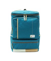 MOUSTACHE/ムスタッシュ MOUSTACHE リュック 28L バックパック YUQ－4775/501913360