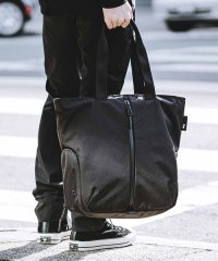 BEAUTY&YOUTH UNITED ARROWS/＜Aer（エアー）＞ GYM TOTE/バッグ/501919175