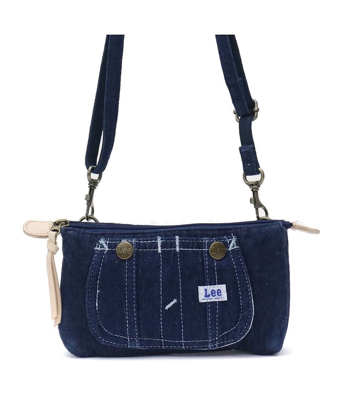 Lee バッグ小物　10点セット 楽天市場】lee（バッグ・小物・ブランド雑貨）の通販