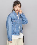 LTBLUE