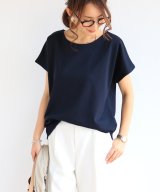 ネイビー
