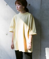 URBAN RESEARCH DOORS/KIN　エッグTシャツ/501929349