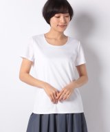 ホワイト