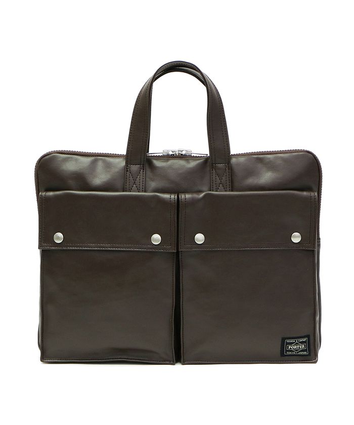 ポーター PORTER 吉田カバン ポーター PORTER FREE STYLE フリー