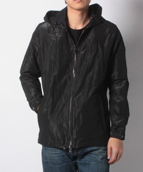 セール メンズ Tatras Palinuro メンズ タトラス Tatras D Fashion