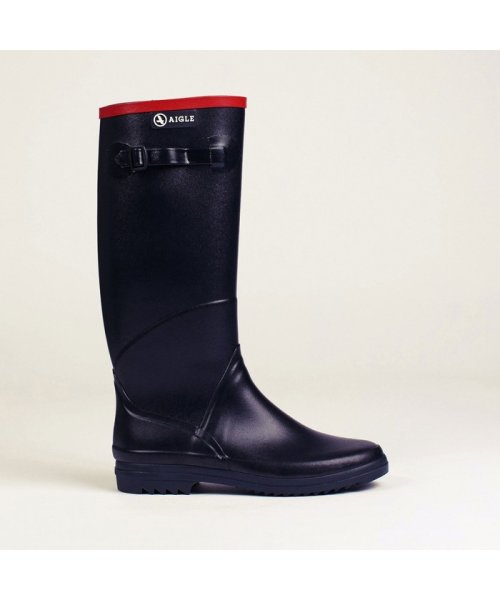 セール シャンタベル ラバーブーツ エーグル メンズ ａｉｇｌｅ Men D Fashion