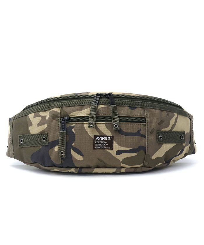 セール 8%OFF】HUGO BOSS ボディバッグ Ray L Monostrap