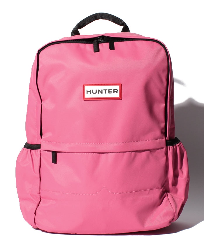クーポン】ハンター HUNTER ORIGINAL NYLON BACKPACK(501936766