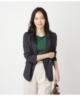 ネイビー