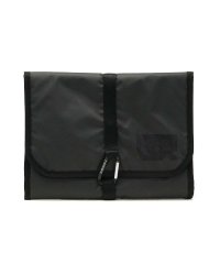 AS2OV/アッソブ AS2OV 【正規品1年保証】アッソブ ポーチ AS2OV アメニティポーチ TRAVEL SERIES AMENITY POUCH 小物入れ 旅行ポ/501301705