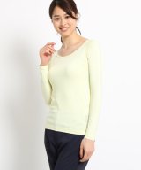 イエロー系(030)
