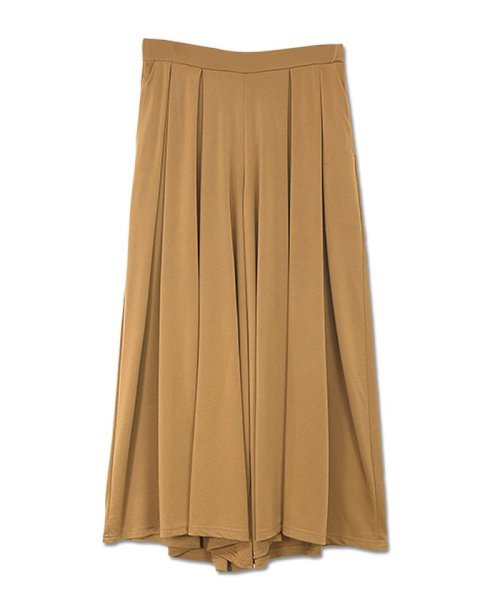 セール ひんやりタッチワイドパンツ M L ストレッチパンツ ワイドパンツ レディース ガウチョ パンツ 接触冷感 カジュアル ゆったり 夏物 スカーチョ イージーパ アンドイット And It D Fashion セール ひんやりタッチワイドパンツ M L ストレッチパンツ ワイドパンツ レディース ガウチョ パンツ 接触冷感 カジュアル ゆったり 夏物 スカーチョ イージーパ アンドイット And It D Fashion