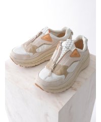 OTHER/【UGG for emmi】805 X MLT/501940634